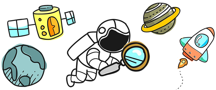 Conteúdo não encontrado