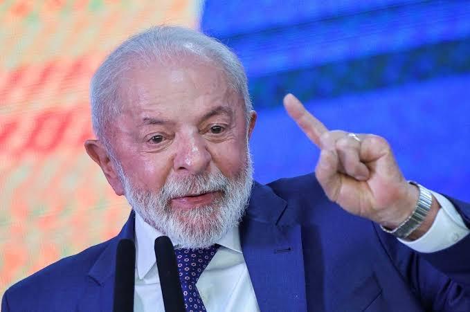 PELO ANDAR DA CARRUAGEM, LULA TERÁ A ELEIÇÃO MAIS FÁCIL DE SUA EXPONENCIAL CARREIRA POLÍTICA