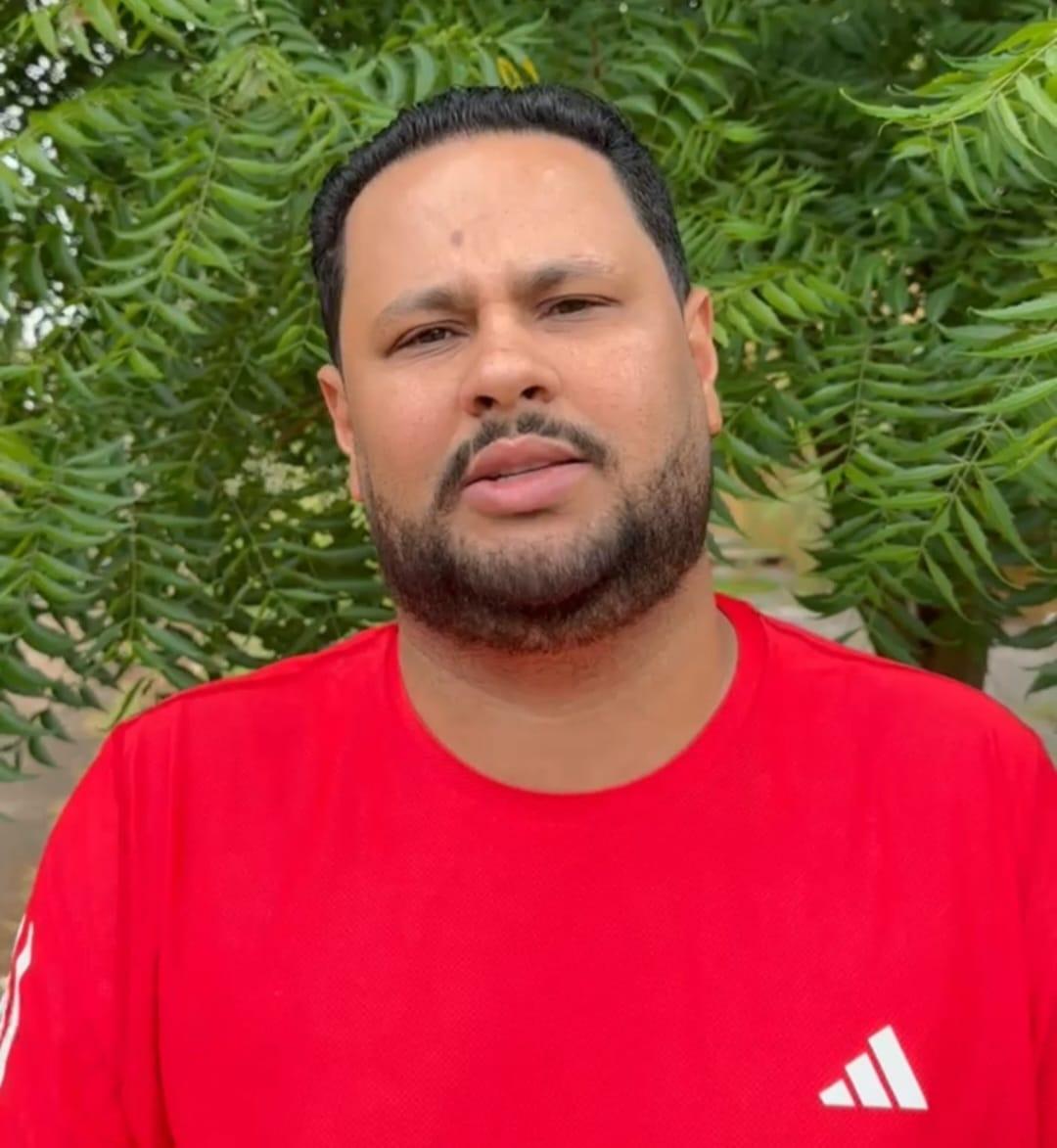 Samuel Costa defende valorização dos servidores públicos em Rondônia: “Servidor não quer beijo na testa, quer valorização”