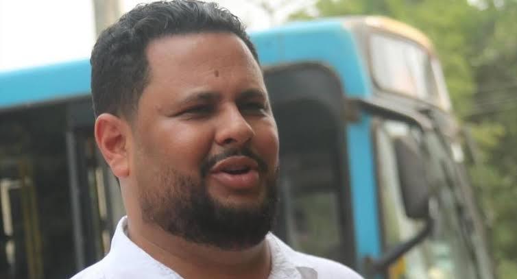 Samuel Costa firma compromisso em abrir concursos públicos no Governo de Rondônia