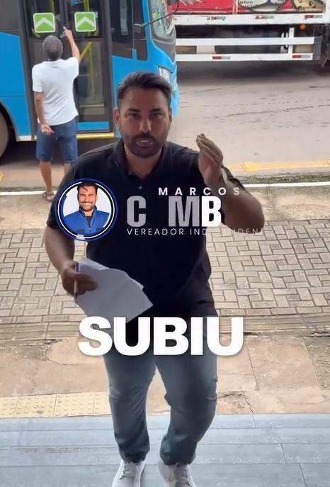 “IPU ou IPTU?