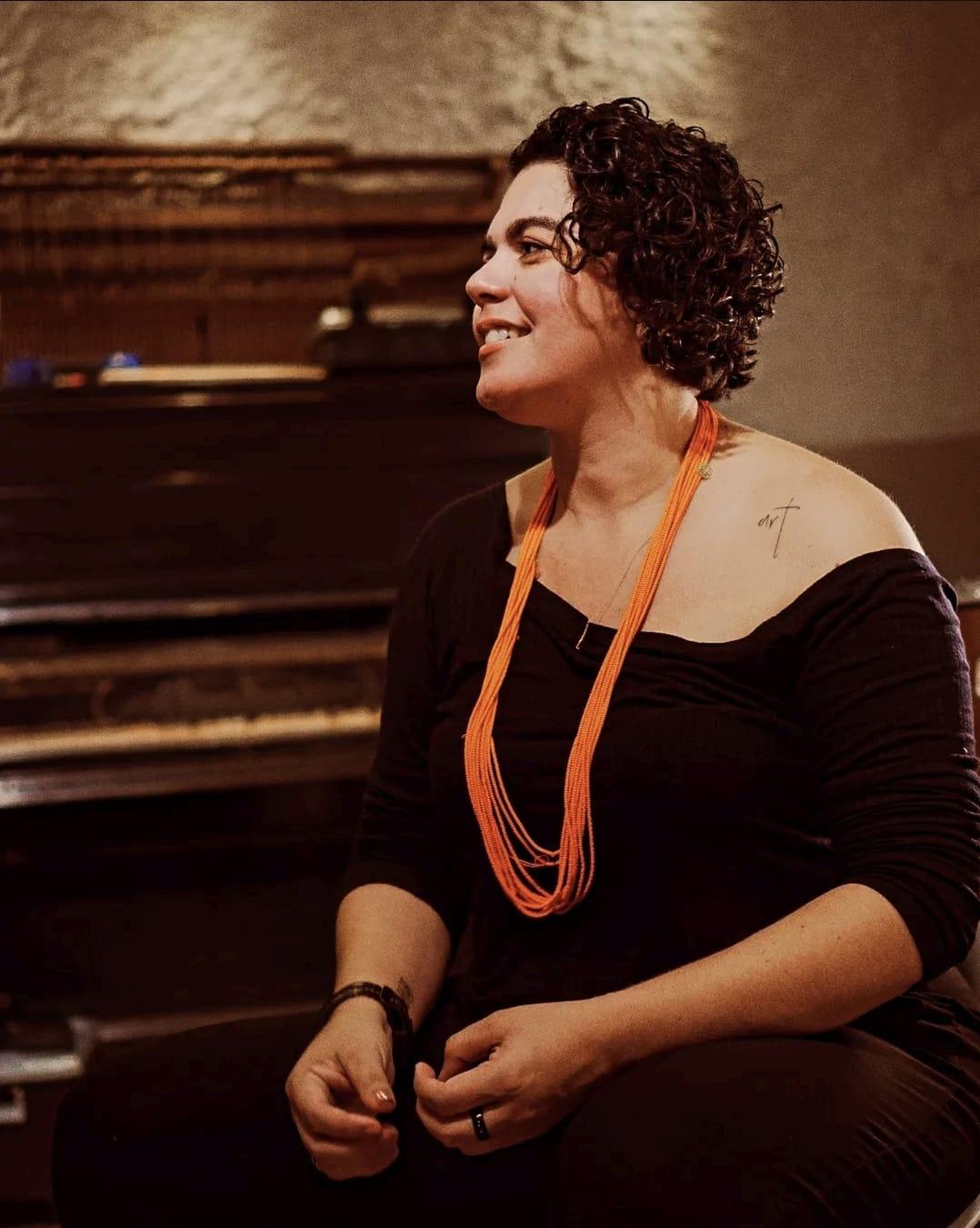 Sabrynne Sena deixa legado transformador na arte escolar de Rondônia  