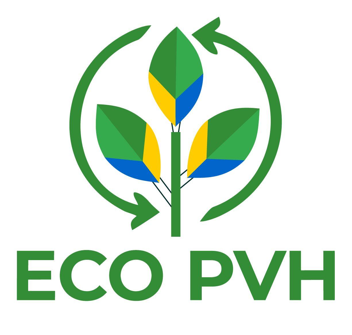 NOTA DE ESCLARECIMENTO - ECOPV