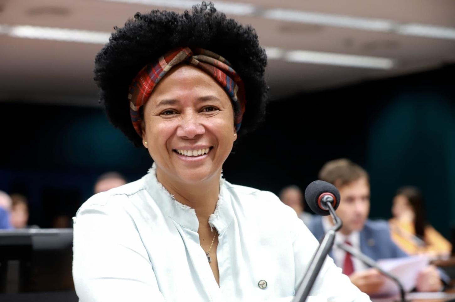 Custeado pela deputada Sílvia Cristina, Projeto Cidadania Plena do Ifro oferece curso na capital