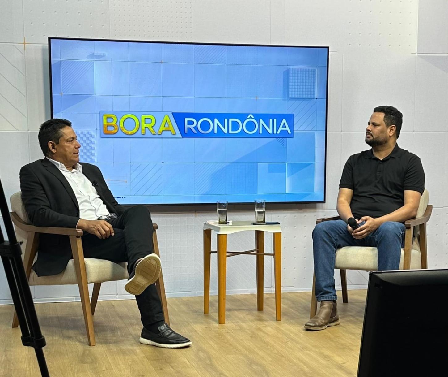 É necessário “asfixiar o crime organizado” e garantir gratificação de R$ 1.980 para forças de segurança, diz Samuel Costa