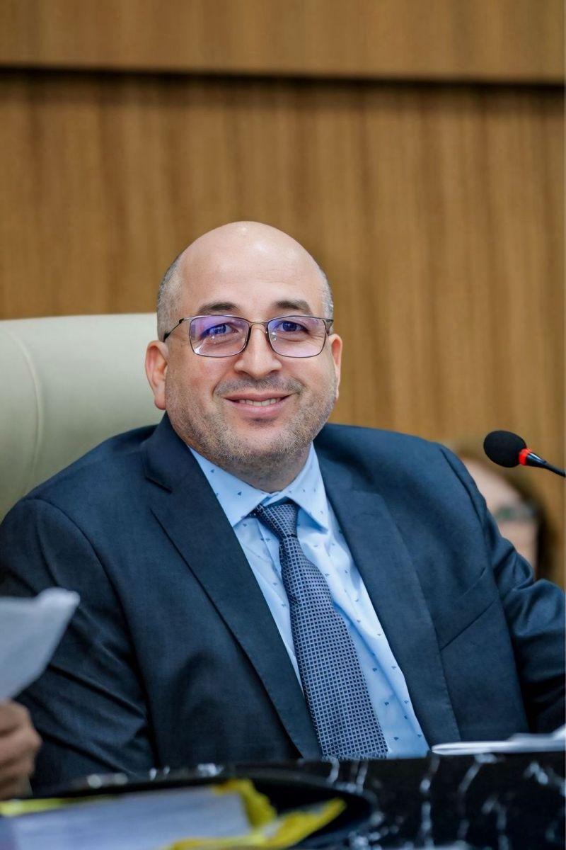 Gedeão Negreiros corta comissionados e vê pressão crescer com redução de verbas indenizatórias na Câmara de Porto Velho