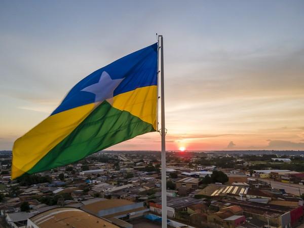 PARA O SENADO, OITO NOMES JÁ FORAM CONSOLIDADOS COMO PRÉ-CANDIDATOS EM RONDÔNIA 