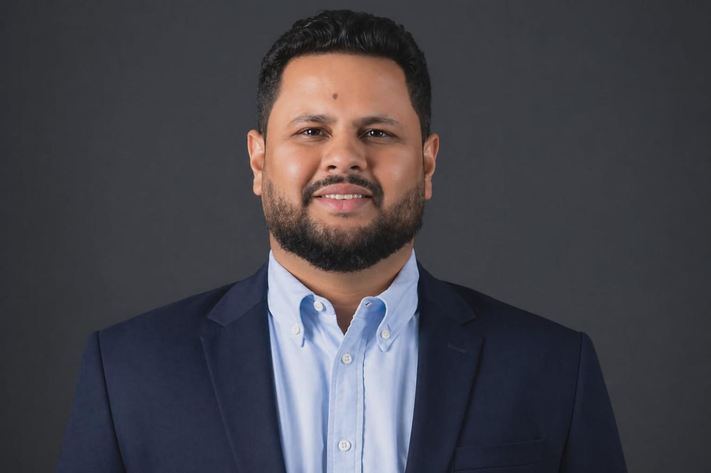 Fim da escala 6x1 é alívio, ainda que paliativo, para o trabalhador brasileiro