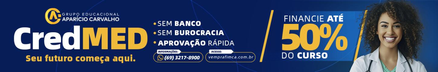 FIMCA