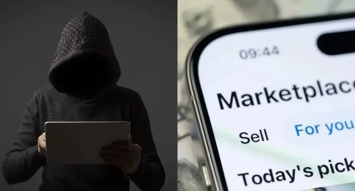 Golpe da lancha no Facebook faz morador perder R$ 30 mil em Rolim de Moura