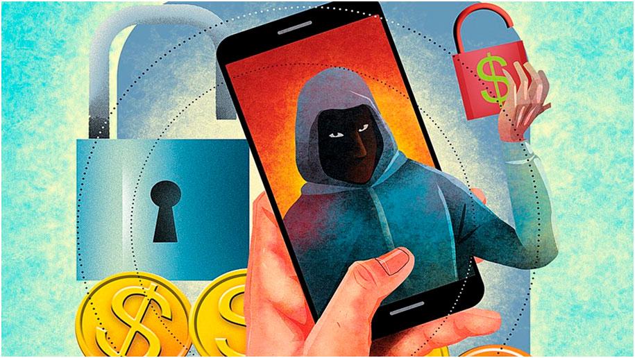 Golpe digital faz vítima e prejuízo chega a R$ 15 mil após falsa venda de Starlink em Rondônia