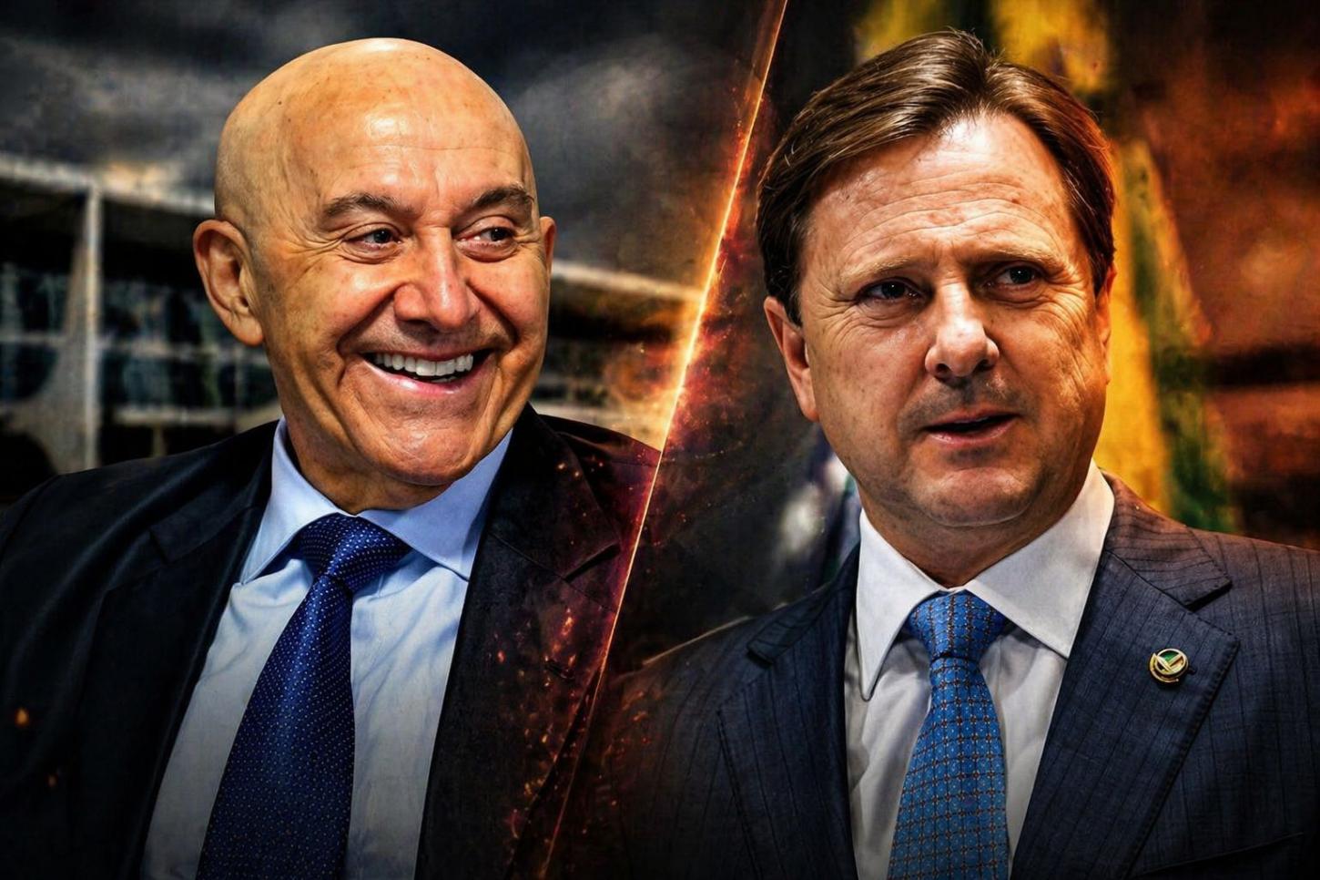 MDB ativo em Rondônia: Confúcio aponta força do partido e apoio de lideranças