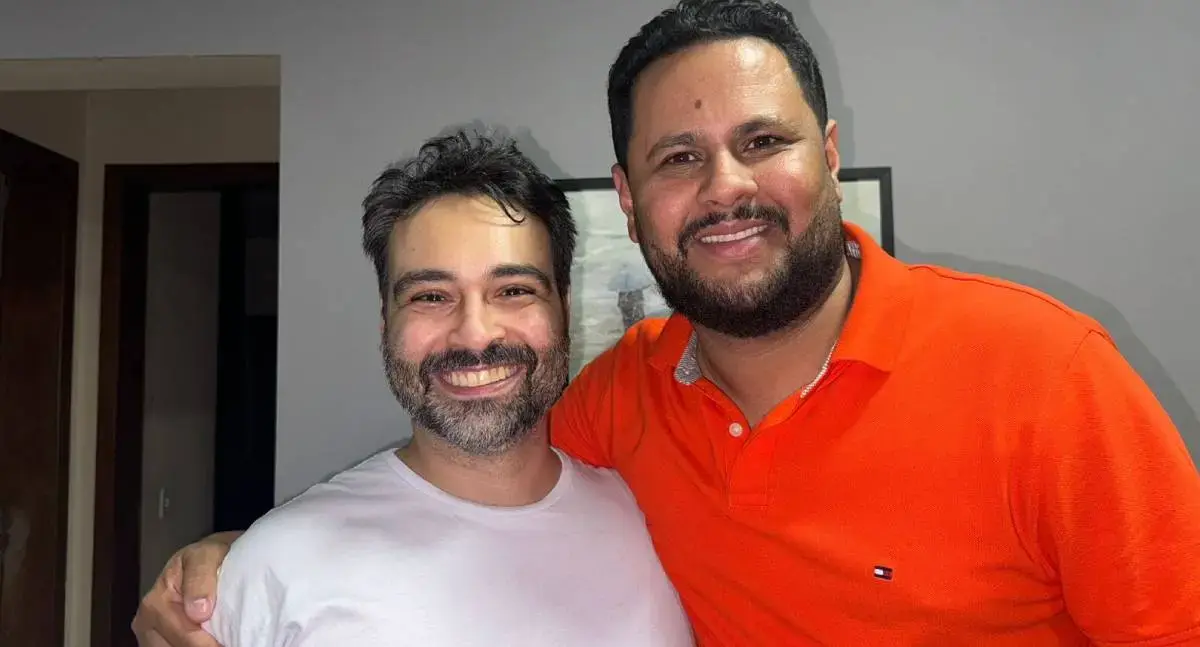 Samuel Costa e Vinícius Miguel saem na frente e montam nominata competitiva no PSB em Rondônia