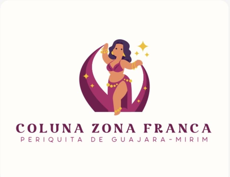 UMA COLUNA DO ROBERTO KUPPÊ