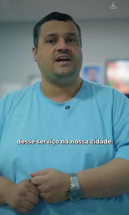 Comissão de Saneamento da Câmara intensifica fiscalização da coleta de lixo em Porto Velho