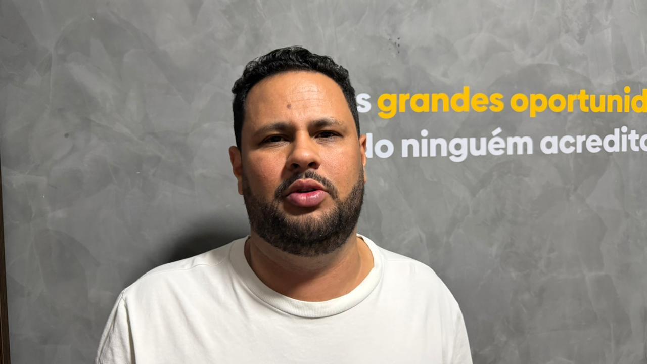 “Samuel Costa ironiza Fúria e Marcos Rogério ‘Se for plagiar minhas propostas, pelo menos cite a fonte’