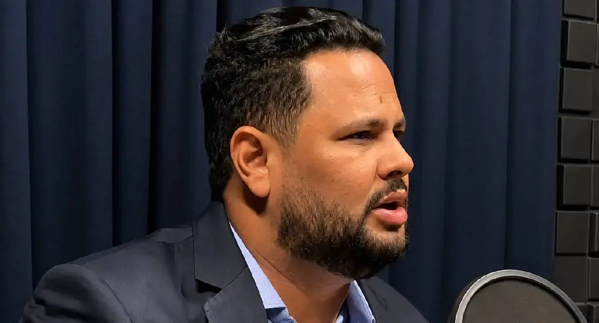 “Chega de mais do mesmo”: Samuel Costa defende mulher no comando da Segurança Pública