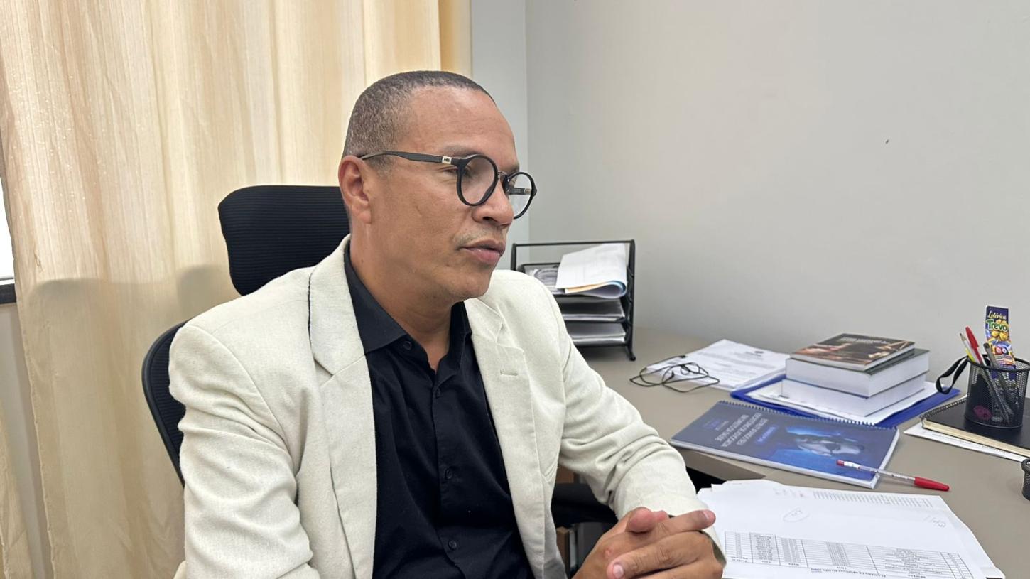 Energia cara, serviço ruim e cobranças indevidas: especialista alerta para violações ao consumidor
