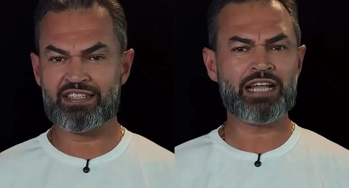 Enfrentamento às facções é defendido por Bruno Bolsonaro Scheid para proteger trabalhador