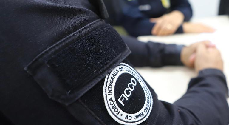 FICCO/SP viabiliza prisão de investigado por tiroteio durante eleições de 2022