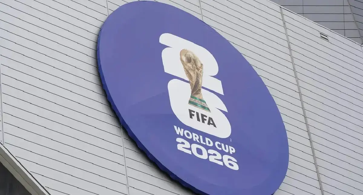 Fraudes da Copa do Mundo disparam e preocupam torcedores