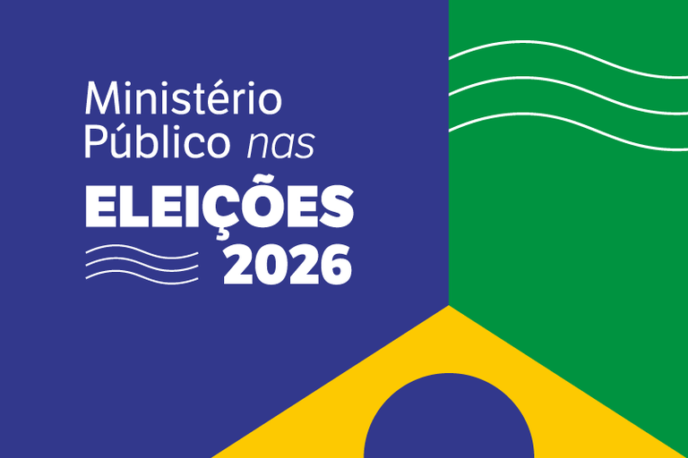 MP Eleitoral pede condenação de parlamentares por propaganda antecipada durante feira agropecuária em Rondônia