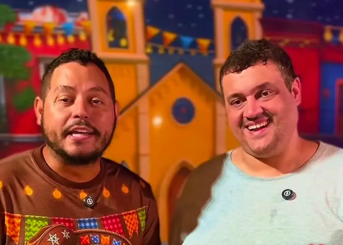 O Vereador Thiago Tezzari viabiliza o retorno do tradicional Flor de Laranjeira no Bairro Três Marias