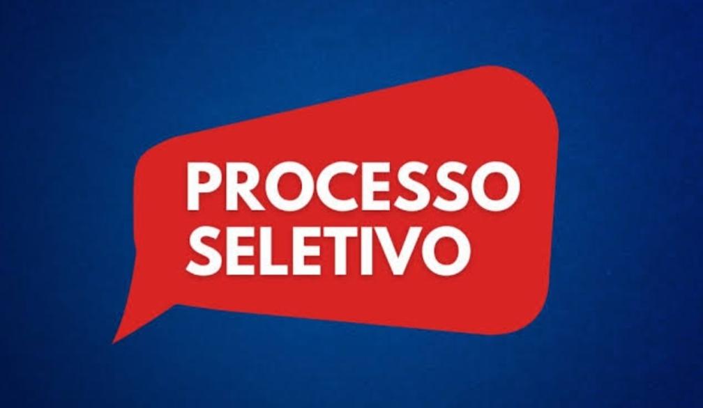 Prefeitura abre processo seletivo na área da saúde com salários de até R$ 15 mil em Ariquemes, RO