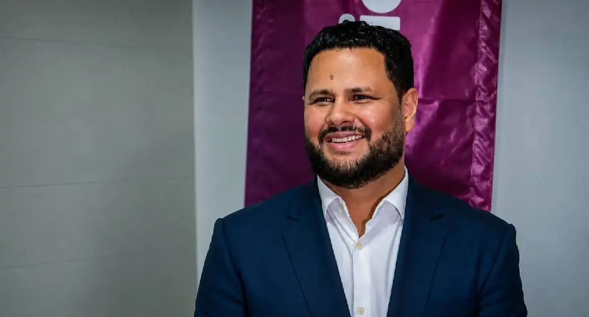 Samuel Costa alerta para crise emocional e cobra políticas públicas para saúde mental em Rondônia