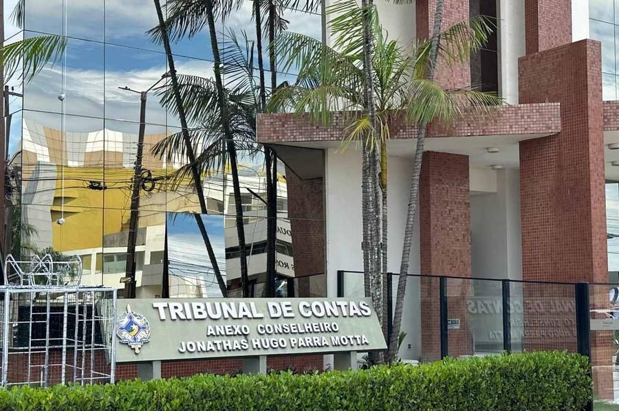  TCE-RO investiga se IRB Prime Care consumiu contrato do SUS em 45 dias; custo total chegou a R$ 13,2 milhões  As informações são do site Rondônia Dinâmica. As informações são do site Rondônia Dinâmica.  **Texto originalmente publ