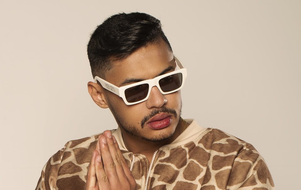 CONFIRMADO – Hungria Hip Hop confirma show em Porto Velho para o mês de Setembro