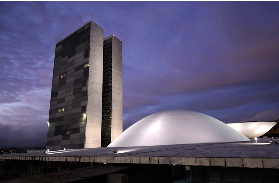 Eleições 2026 Quem são os pré-candidatos ao Senado por Rondônia