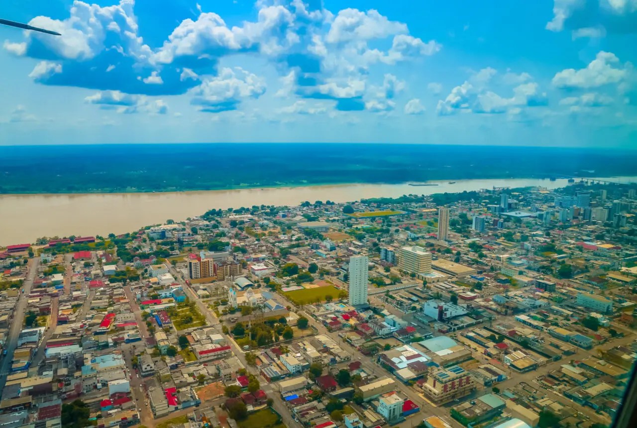 ELEIÇÕES 2026 – Rondônia ganha mais de 36 mil eleitores e chega a 96% de biometria