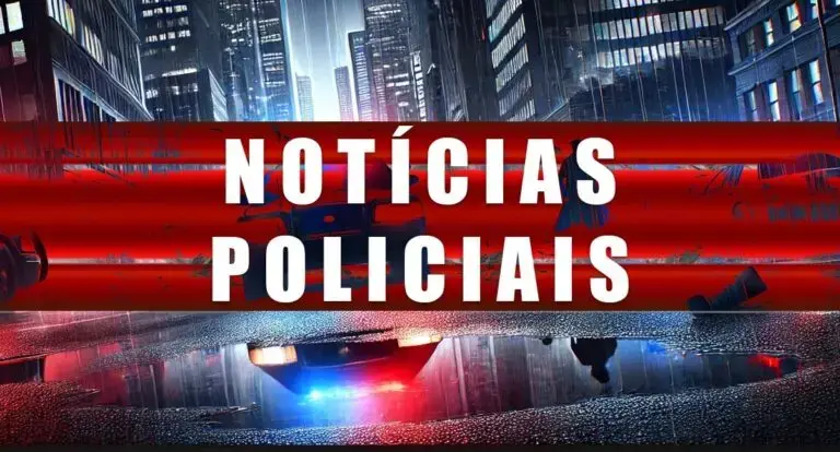  Idosa de 66 anos é vítima de saidinha de banco no Centro de Porto Velho 
