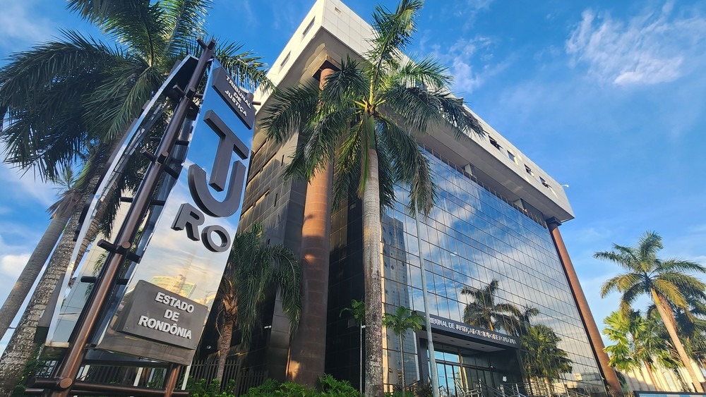 INCLUSÃO – Justiça mantém decisão que garante terapias e atendimento especializado para adolescente com autismo em Rondônia