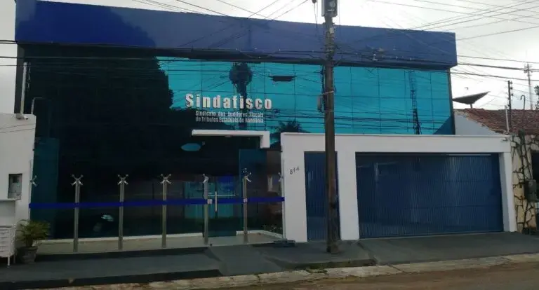  Refaz ICMS oferece até 95% de desconto para regularização fiscal em Rondônia 