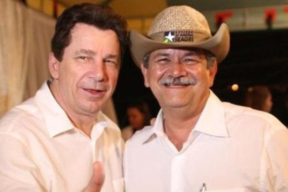 REVIRAVOLTA – TJRO absolve Cassol e Cahulla em ação de improbidade por falta de provas