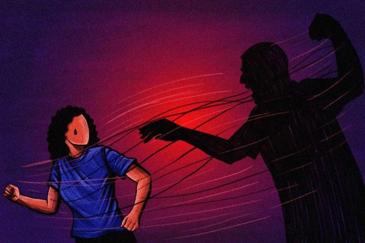 20 anos da Lei Maria da Penha: pesquisa inédita mostra a visão da sociedade brasileira sobre violência de gênero