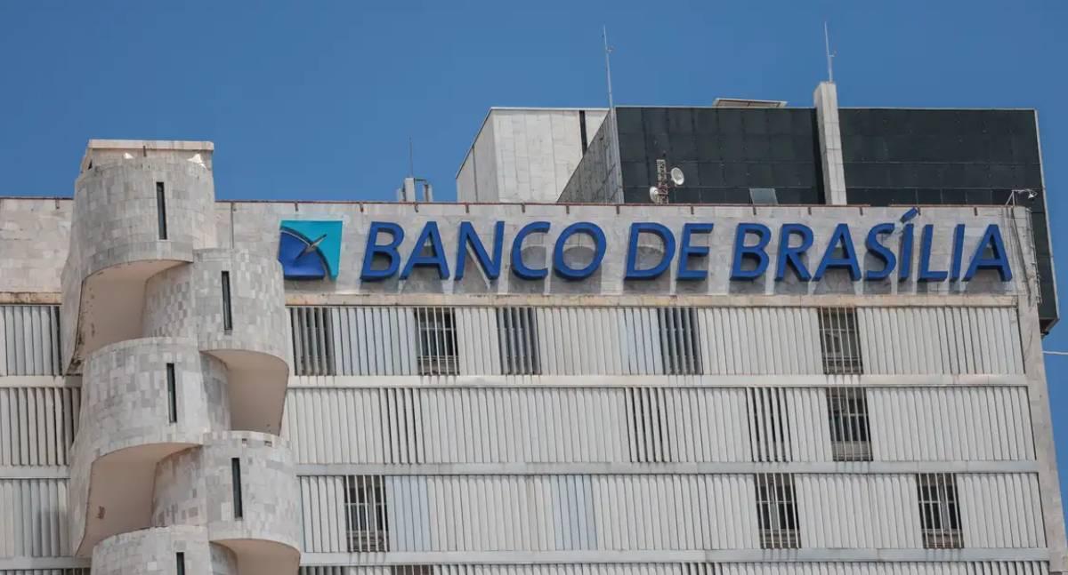Audiência de mediação com Luiz Fux encerra sem acordo sobre empréstimo bilionário do BRB com o FGC