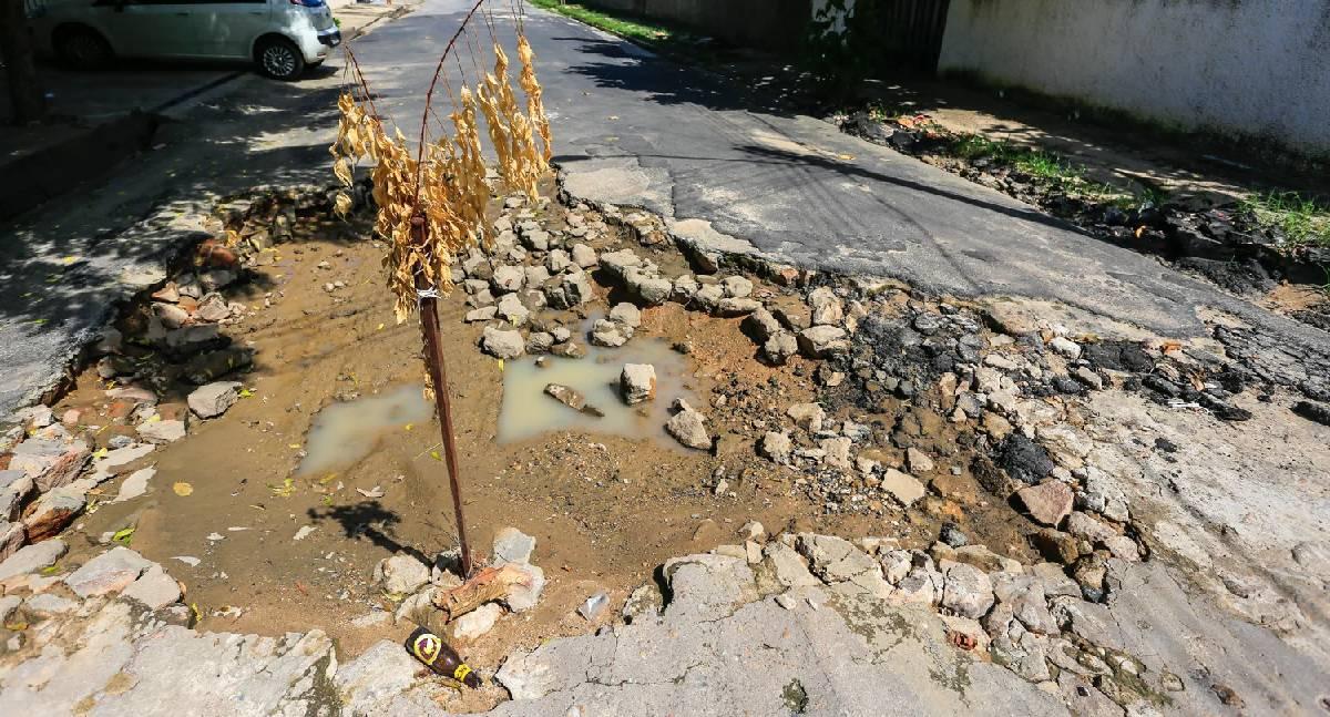 Coluna Espaço Aberto – Quem causa o dano, paga a conta: uma regra simples que Porto Velho transforma em lei