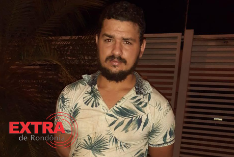Detento é assassinado a golpes de arma artesanal no presídio Cone Sul em Vilhena