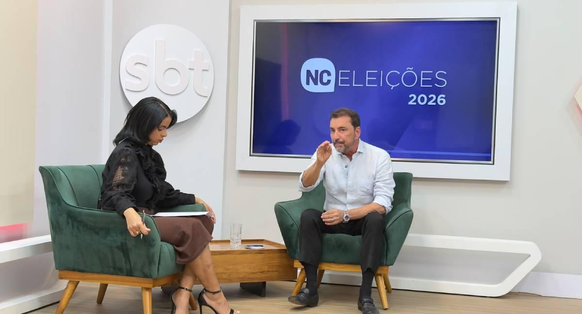 Hildon Chaves: 