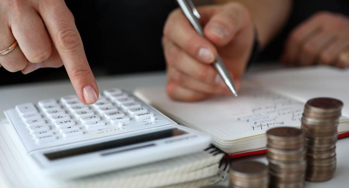 Inadimplência atinge 699 mil rondonienses em julho