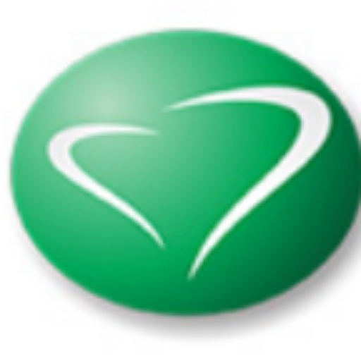 Judiciário – Portal Jipa