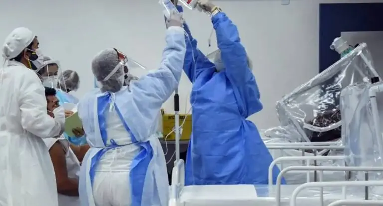 Participação das mulheres no mercado de trabalho formal cresce e reduz diferença em relação aos homens