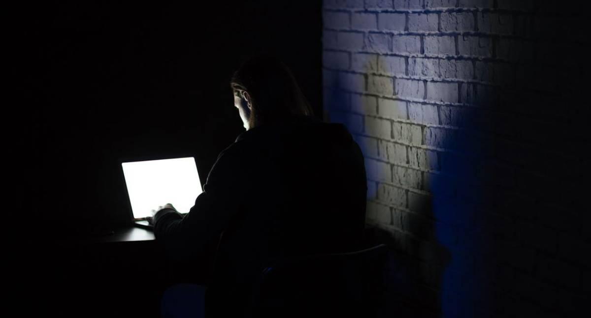 Pesquisa indica impacto das apostas online na vida das mulheres brasileiras e nas estruturas familiares