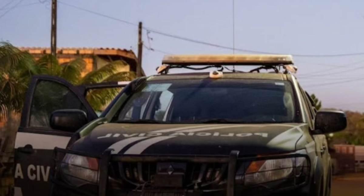 Polícia Civil conclui inquérito sobre atropelamento de ciclistas na BR-319