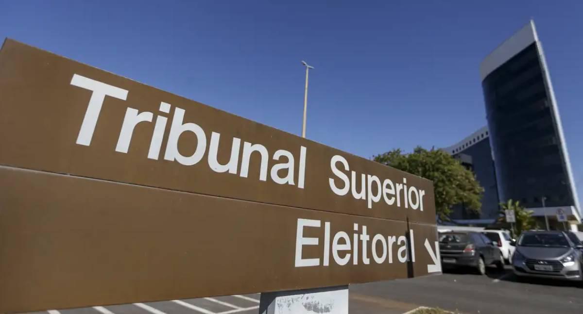 Prazo para voto em trânsito nas eleições de outubro encerra no dia 20