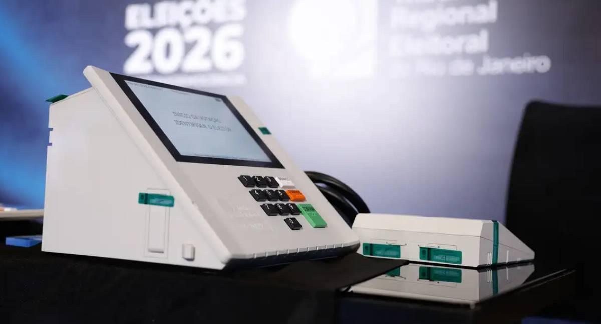 PRD e Solidariedade decidem pela neutralidade na eleição presidencial