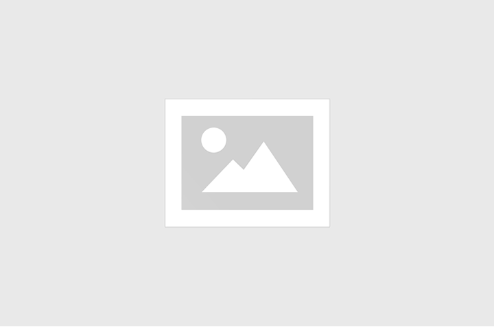 Promoção: sorteio de Flash Tattoo com Sigilus Tattoo